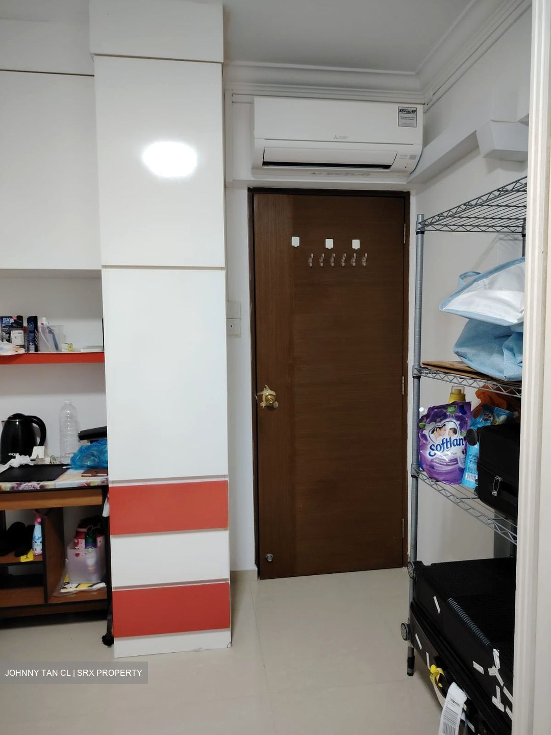 Blk 935 Tampines Street 91 (Tampines), HDB 5 Rooms #554700831